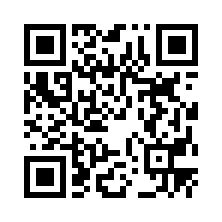 QR Code for 12fVPpnvoG9NM2rmFNbMoiBbbaYHBBEECb