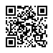 QR Code for 12fVQ4GsUUCw6mcDfUMzocYycTp3zoDP3t