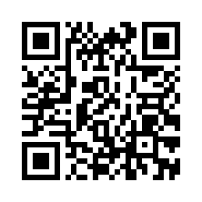 QR Code for 12fVQFr3aBimg4eD6uRMenDEzpFcvUZmDM