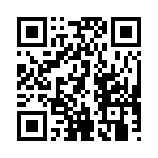QR Code for 12fVReB6c5GSNpybx4FT4QEKGssbLFdqSn