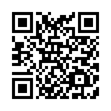 QR Code for 12fVSzYLT1YvVLHqbajCdb7rGWfaF4KBkh