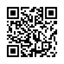 QR Code for 12fVUNDECWquaBHaN4Ua4uzJDs3W6qu8od