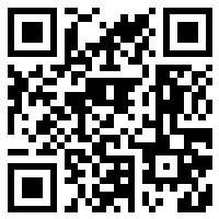 QR Code for 12fVVsGECurX2rPxWFbTQS1YTZAXxnieFx