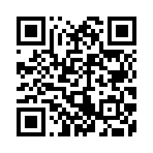 QR Code for 12fVcufPfazgwmMYCYooMPLhMhjmeQJrGK