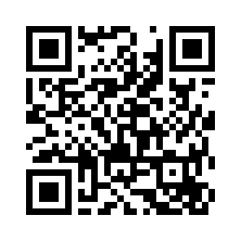 QR Code for 12fVdEh6PfaZpogC3UnU372XL1ZtUyCjTz