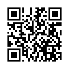 QR Code for 12fVgBkXwZaDDeQ7Lr5Td7Jvmi2jpFNoFP