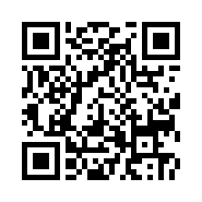 QR Code for 12fVhWstrYALai7e1iCHZopRFzhmannTSi
