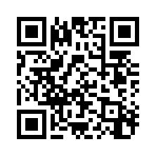 QR Code for 12fViDFx5X5tvGDMeFQuwdhem43sqyHPvN