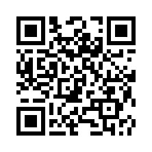 QR Code for 12fVoB7D3WVENbJxBdsw3RbBa9bDUca8t9