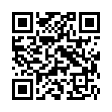 QR Code for 12fVoNqca953mUTWPdn1hdeaCv21Mhw5ZR