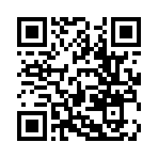 QR Code for 12fVsHRYHiU6g2zGsSWtspSHB9CJwUbrsU