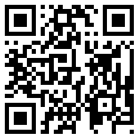 QR Code for 12fVvdcT6RZmo7ocSZJuHGJH2vN5fsELX3