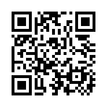 QR Code for 12fVyFMJc2hbU1Wquu8EK8MQH1CsxAwBcd
