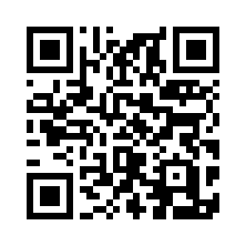 QR Code for 12fW1eykFGVb3rMf8KDA2J2au1bqBPLyJA