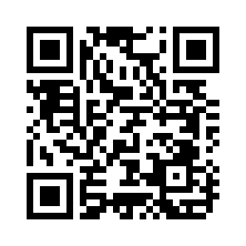QR Code for 12fW5QLc4edv6e3JnzYsZ4GJc7DRNaLSyr