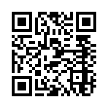 QR Code for 12fW7Fuq1PDGwc1CZFhb2gXfDo15Xa8bMG