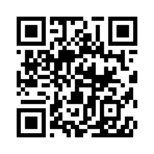 QR Code for 12fW96vbXGT3f6GCiNGCRibBc6QoomyzXg