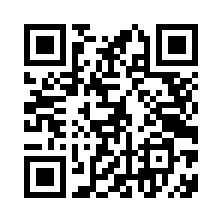 QR Code for 12fWBC56Q9YoMaCaT4L6N7f1fRphjteEhw