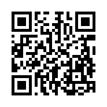 QR Code for 12fWCZsGbdL7jMFdVbfwcuUjGkqC2gdwAM