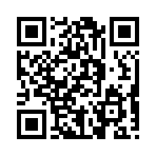 QR Code for 12fWD1rrAXQ9LLqs2A2gMZvEiujRKC28Pn