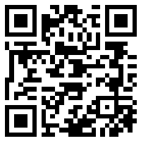QR Code for 12fWEV3nE1ZPvG5pQPPptntvnNGPk5a7MS