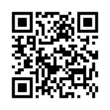 QR Code for 12fWG49Sf85YSTGf7zDuAw5sbwpThVa3Gx