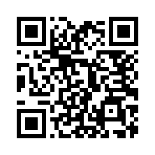 QR Code for 12fWKBujbiiHokt9XxUcA8wtWmZEUBHPA9