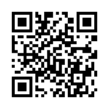 QR Code for 12fWLJRHJsFZbneLcdCUt9uud7jfBA6jA4