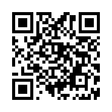 QR Code for 12fWMdX6dEracspzBeR6wNn6WeqaskyCdx