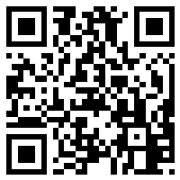 QR Code for 12fWMzPLBfkq8BbemBaaNejfz5kGK9u9eD