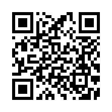 QR Code for 12fWQUf1frpyGTcNET2d3sF4Wj6Njc4jAM