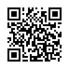 QR Code for 12fWQwqeeD7fcdVsHERCDYmfDtxMcfrxJN