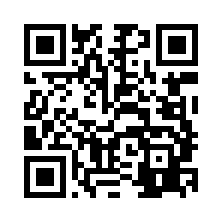 QR Code for 12fWSJ1HMY5ewFPfHAcczNgG1kaoyePRNS