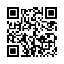 QR Code for 12fWTCy8ncVceDQPMJtURM65aYpRafocSE
