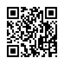 QR Code for 12fWUhApfkiLrfvVLvpoE8kFbLc3AVtMMu