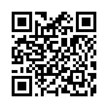 QR Code for 12fWUmtTeV112SigSzsU8mo3MAa1EMGu5w