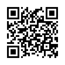 QR Code for 12fWVysRrmCti4rhBttcfeR78C5HbGNVsj