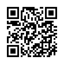 QR Code for 12fWW5RmD2KrkKkdoLSGF4w2xPqJr6ejqu