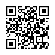 QR Code for 12fWYCBtAz3nC7XfzMCoQNa1dJjm9K9HtW