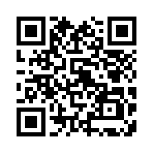 QR Code for 12fWZ9YdTfjChgR2S7AsVpdmAY4C9cgePj