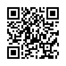 QR Code for 12fWZffmywzWapvxtffRZeGDYbrFiwKw7M