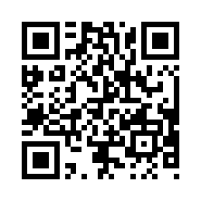 QR Code for 12fWaJiY5P7CSJ2qDjP27Yi2yJSPhkrEHw