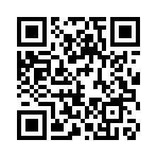 QR Code for 12fWaxTjCX3XHkBsKnfnamoCxheaBrAxKP
