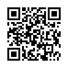 QR Code for 12fWdZrd2FPSJtUaxfxaS7iP7bphD8HbX5