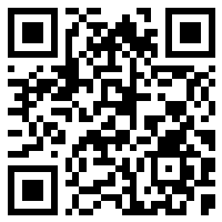 QR Code for 12fWddMY7RBeCfC6PW977PVXh8vFy5BDfq