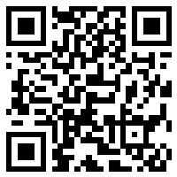 QR Code for 12fWddfRPBzMwfbEWApocxhpVPEgpyZXYq
