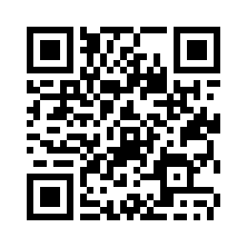 QR Code for 12fWfTvz2RfTu87vHq9ercjAHZx4ZLhw5f