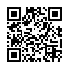 QR Code for 12fWfm67s5mDzoKwfg5TXayQekpznotaJs