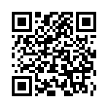 QR Code for 12fWgxaLdmsXtzgxTuZeApi3WrCK2cfxDo