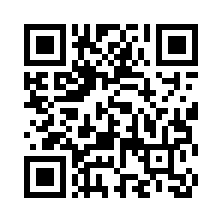 QR Code for 12fWhXHGT3yySSpLZfdTDfKbtBybP4AdJo